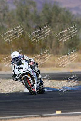 media/Dec-06-2024-CVMA Friday Practice (Fri) [[e1d1c5d4fc]]/2-Group 2/Session 6 (Turns 2 and 1 Exit)/